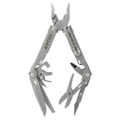 Multi-tool - Satin