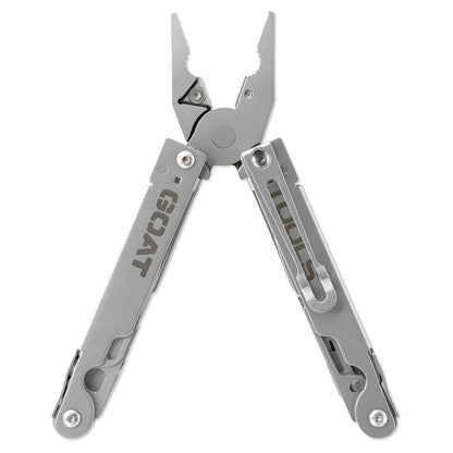 Multi-tool - Satin