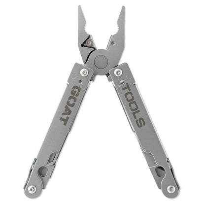 Multi-tool - Satin