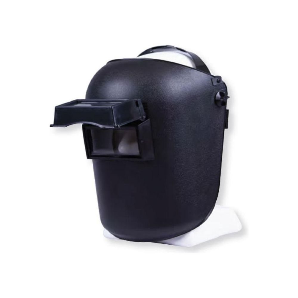 Flip Front Welding Helmet